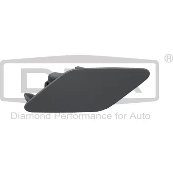 Přední světlomet Kryt, světlomet DPA 88071847002