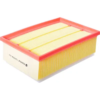 Vzduchový filtr Vzduchový filtr Castrol Filters CA0264