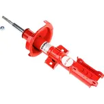 Tlumič pérování KONI 8745-1383