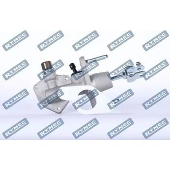 Spojkový válec Hlavní spojkový válec RYMEC CMC4065530