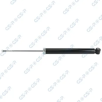 Tlumič pérování GSP 32156100