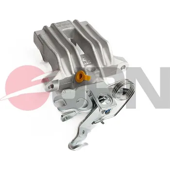 Brzdový třmen Brzdový třmen JPN 21H9330-JPN