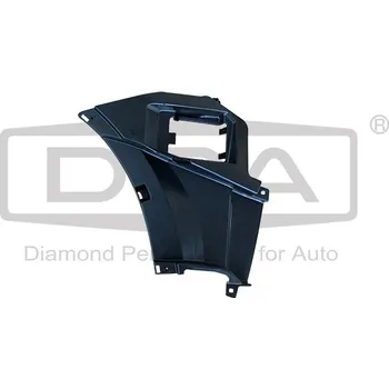 Nárazník Držák, nárazník DPA 88071849502