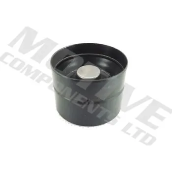 Ventil motoru Zdvihátko ventilu MOTIVE HL65