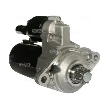 Startér Startér HC-Cargo F 032 113 509