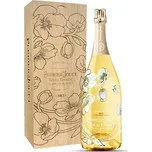 Perrier Jouët Cuvée Belle Epoque Blanc de Blancs 2007 Magnum (1,5l) v dárkové krabičce