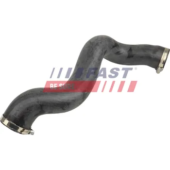 Turbodmychadlo Hadice plnícího vzduchu FAST FT01285