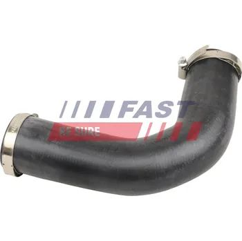 Turbodmychadlo Hadice plnícího vzduchu FAST FT10788