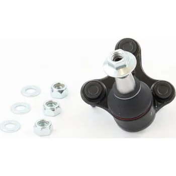 Čep nápravy Podpora/kloub CONTITECH SUG1005