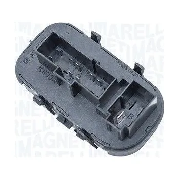 Autoelektrika Spínač, zvedací zařízení oken MAGNETI MARELLI 000051111010
