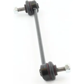 Stabilizátor nápravy Tyč nebo vzpěra stabilizátoru CONTITECH SUA1007