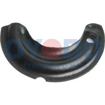 Uchycení pružiny Oyodo 80A9063-OYO