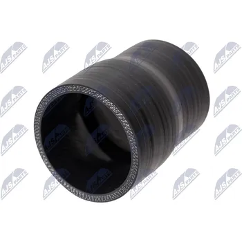 Motor automobilu Hadice plnícího vzduchu NTY GPP-RE-145