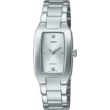 Hodinky Casio Collection LTP-1165PA-7C2EF