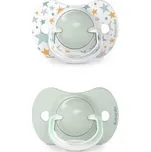 083126 SMOCZEK SX PRO 6-18 DREAMS ZIELONY 308275