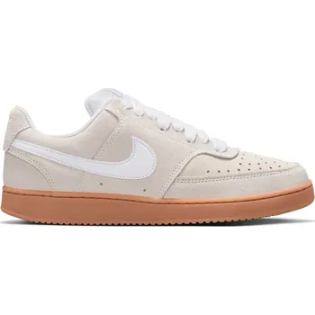 Dámská obuv Tenisky Nike Off Wht 1207633 8 (42.5)