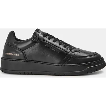 Pánské tenisky Tenisky Steve Madden Black 1196770 12 (47)