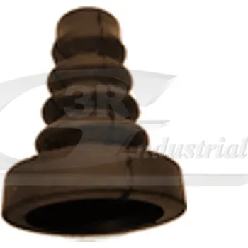 Měch - pneumatické odpružení 3RG 84276LD