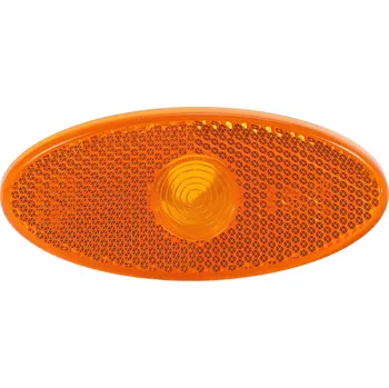 Přídavný světlomet Obrysové světlo Einparts Automotive EP779