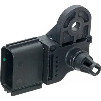 Čidlo automobilu Senzor tlaku sacího potrubí VDO 2803550416302