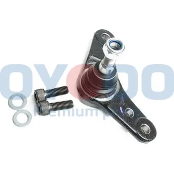 Čep nápravy Podpora/kloub Oyodo 10Z9211-OYO