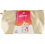 DOVE Glow Ultimate Beauty Bag dárková…