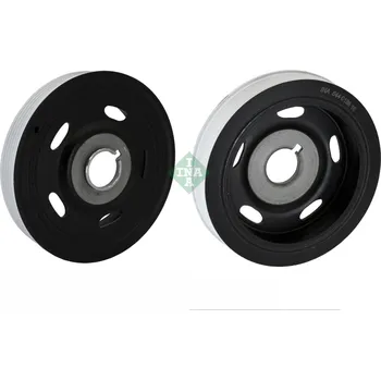 Rozvod motoru Řemenice na klikovou hřídel INA 544 0198 10