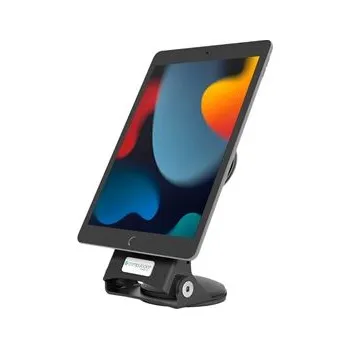 Compulocks Universal Tablet Grip and Security Stand 189BGRPLCK