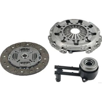 Spojková sada Sada spojky HERTH+BUSS JAKOPART J2000827