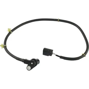 ABS Snímač počtu otáček kol KAVO PARTS BAS-5543