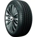 Celoroční pneumatika Bridgestone TURANZA ALL SEASON 6 3PMSF XL 235/50 R19 103W