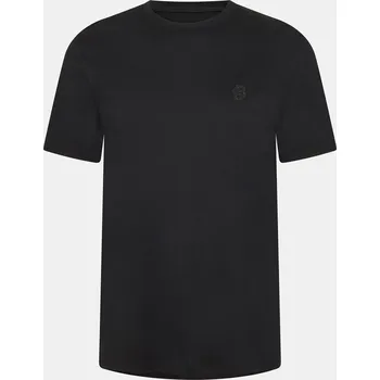 Tričko Boss Black 1130102 M