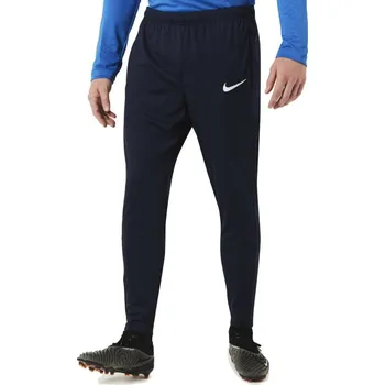 Kalhoty Nike M NK DF ACDPR24 PANT KPZ fd7672-451 Velikost S