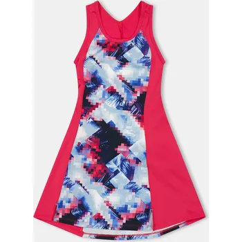 Dívčí oblečení HEAD Multi 1210381 14 (2XL)