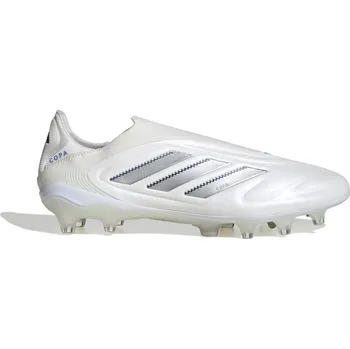 Kopačky Kopačky adidas White 1086530 10.5 (45.3)