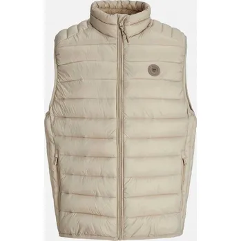 Vesta Jack and Jones Crockery 1208118 2XL