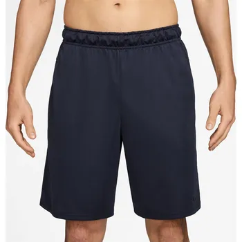 Kraťasy Nike Obsidian 1208855 XL