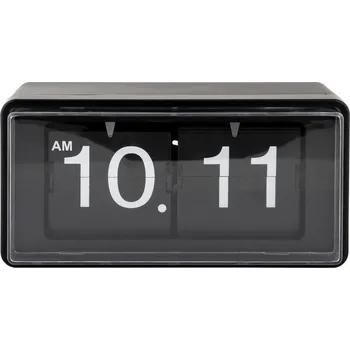 Hodiny Karlsson 6055BK