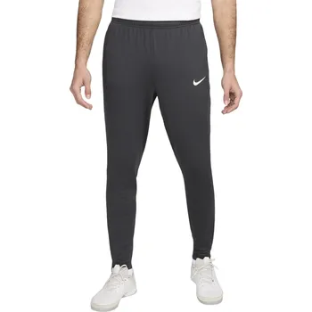 Pánské kalhoty Kalhoty Nike TUR M NK DF STRK PANT KPZ 2024 fq8643-060 Velikost XXL