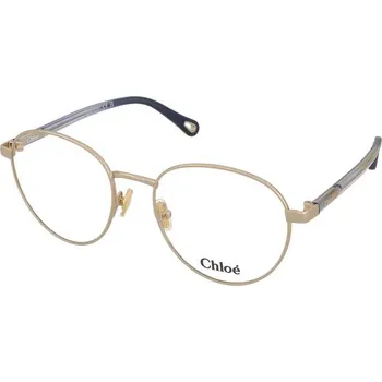 Brýlová obroučka Dioptrické brýle Chloe CH0269O 001