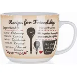 Banquet Recipe For Friendship 730 ml