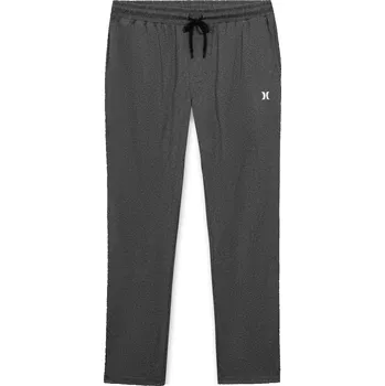 Tepláky Hurley Medium Grey 1209365 X Large