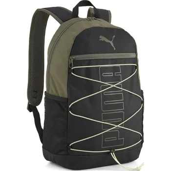 Batoh Puma Loden Green 1210454 One Size