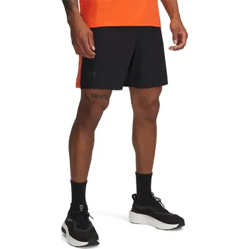 Kraťasy Under Armour BLACK 1208734 2XL