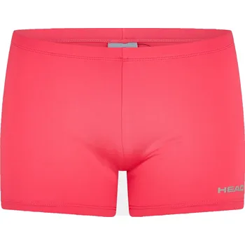 Dámské kraťasy Kraťasy HEAD Pink 1208231 8 (XS)