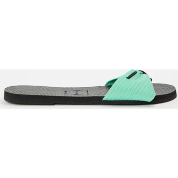 Dámská móda Havaianas Black 1207429 5