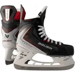 Bauer S25 Vapor Fly30 SR