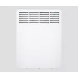 Stiebel Eltron CWM 500 U, Nástěnný konvektor 500W