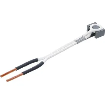 BGS 2169-9 | Indukční cívka pro indukční ohřívač | pro malé plochy | pro položku č. 2169, 3390, 3391