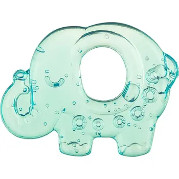 AKUKU A0357 KOUSÁTKO SLONÍK VODNÍ